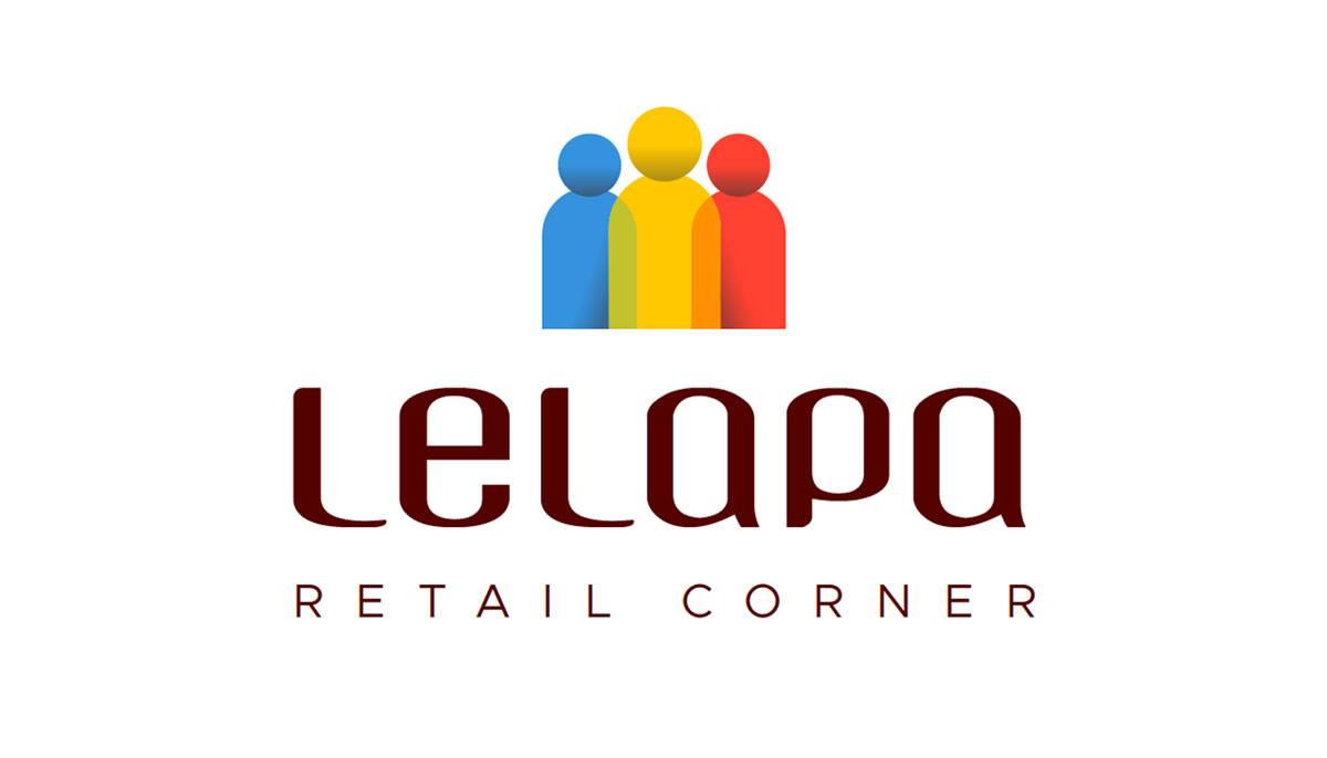Lelapa project by African Equity