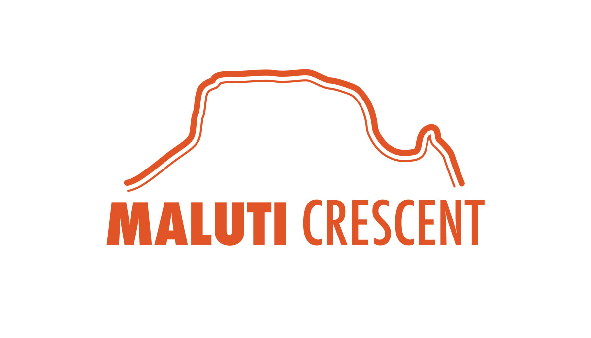 Maluti Crescent project by African Equity