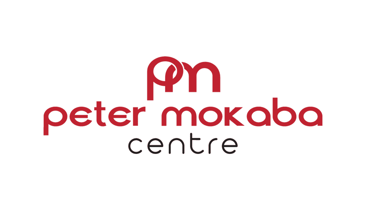 Peter Mokaba project by African Equity