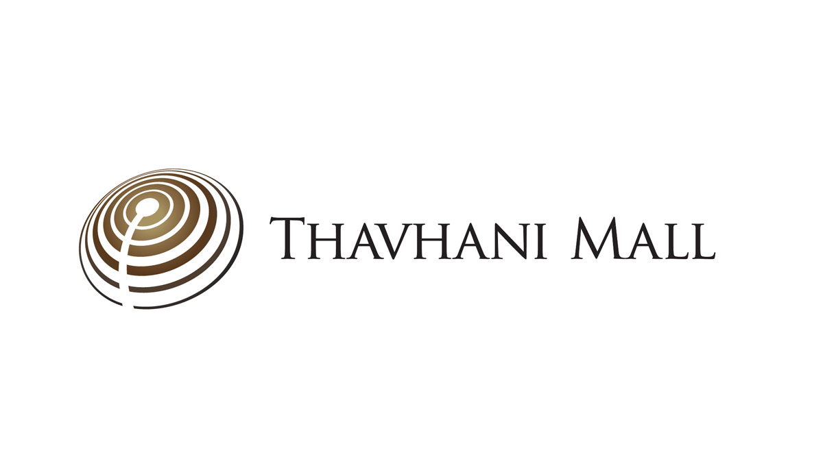 Thavhani Mall project by African Equity